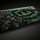 Illustration for article titled Nvidias Tegra Note Platform Is The Shield Without All The Shield Bits